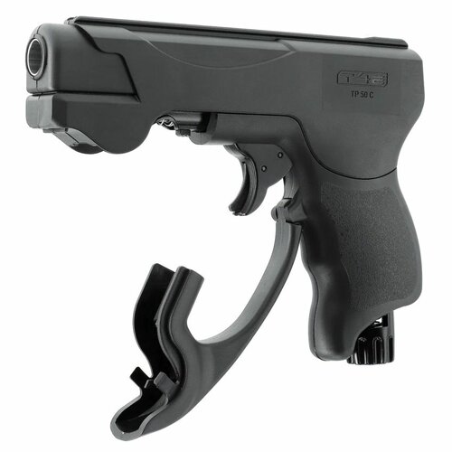 Pistole T4E Umarex TP 50 Compact