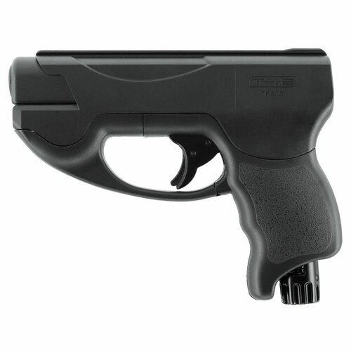 Pistole T4E Umarex TP 50 Compact
