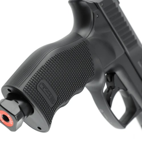 Pistole Umarex T4E TP 50 Gen2 7,5J