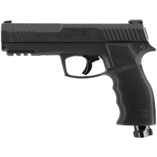 Pistole Umarex T4E TP 50 Gen2 7,5J