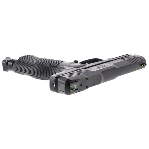 Pistole Umarex T4E TPX 50 Gen2 7,5J