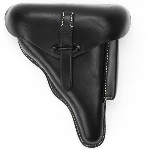 Pouzdro pistolové WH  P38 ( hard shell )