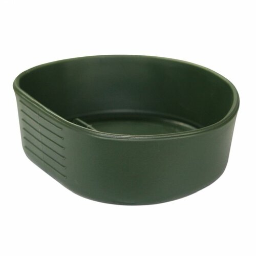 Švédský pohárek  skládací