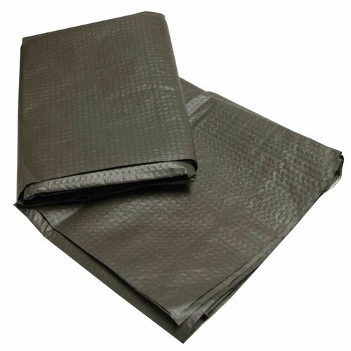 Plachta  schlafen  orig. Bundeswehr