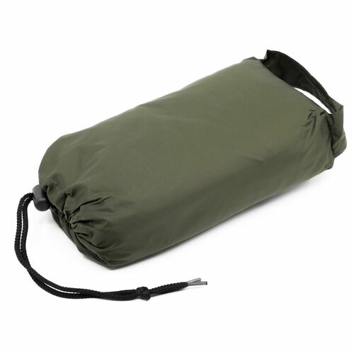 Pončo AČR vz.2000 KHAKI