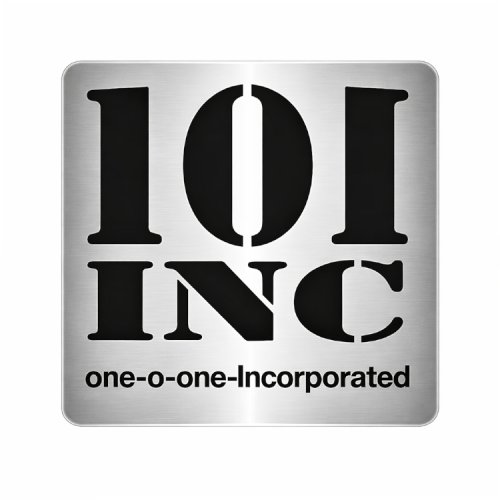 Plastová karabina TacLink ACU