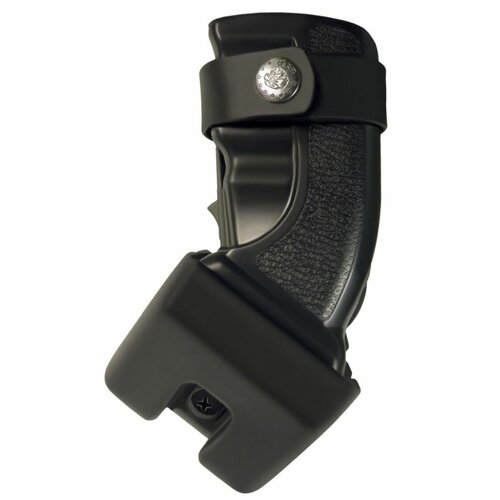 Plastové pouzdro pro paralyzér POWER 200 s klipem