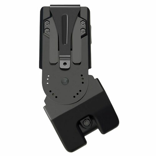 Plastové pouzdro pro paralyzér POWER 200 s klipem