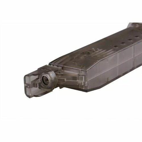 Rychloplnička kuliček BB 6mm PPS