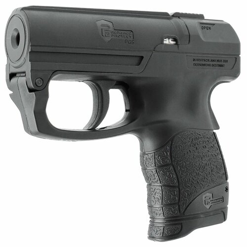 Sprejová pistole UMAREX PGS I