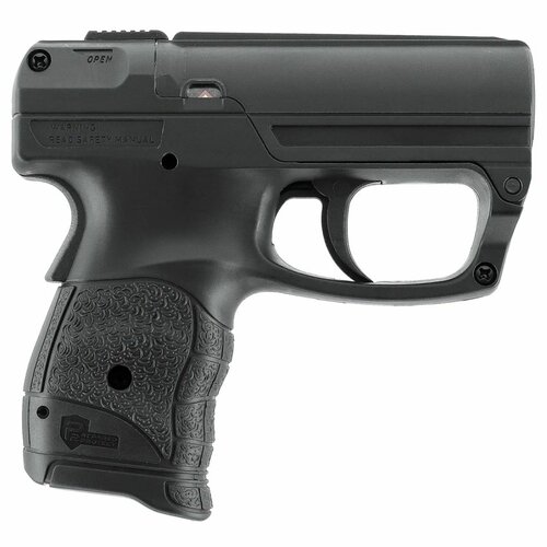 Sprejová pistole UMAREX PGS I