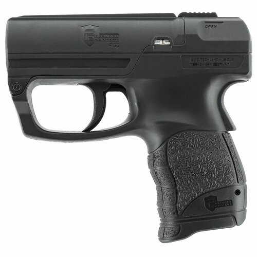 Sprejová pistole UMAREX PGS I