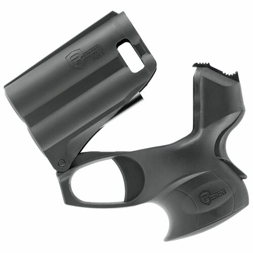 Sprejová pistole UMAREX PGS II se svítilnou