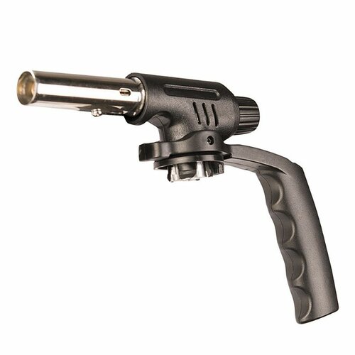 Hořák plynový s rukojetí