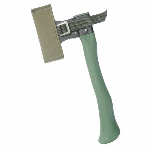 Pochva na SEKERU  jednoduchá