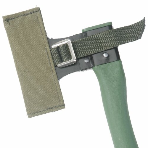 Pochva na SEKERU  jednoduchá