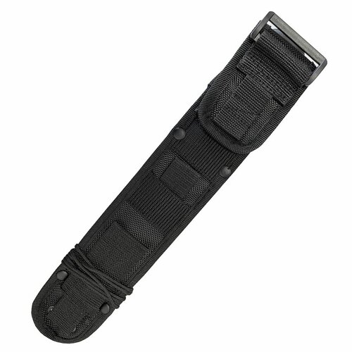 Dýka multifunkční CAMPING 101.INC černý