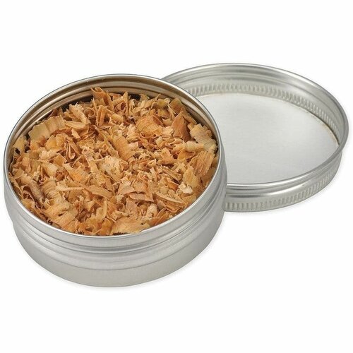 Podpalovač EXOTAC tinderTIN hobliny