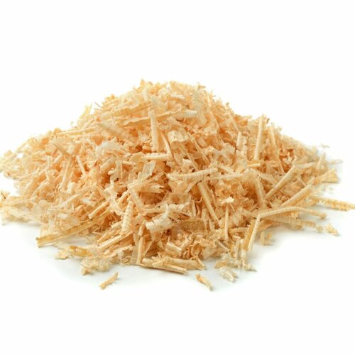 Podpalovač EXOTAC tinderTIN hobliny