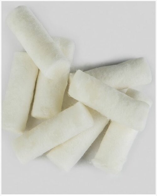 Survival podpalovač TINDER 8kusů 