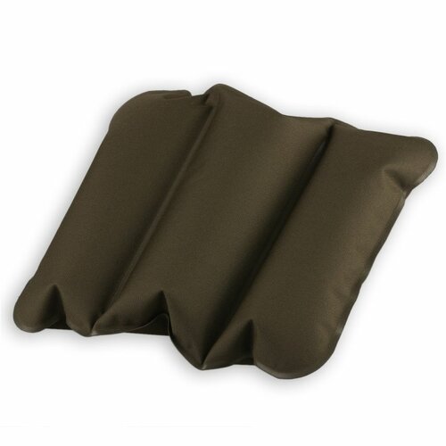 Universální podsedák KHAKI 