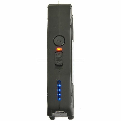 Elektrický paralyzér Beast Defense PHAZER