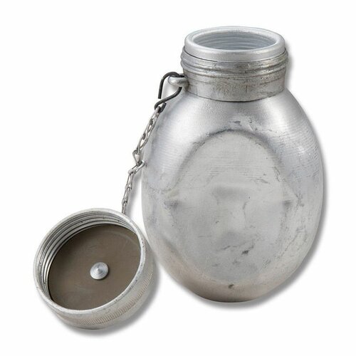 Polní láhev POLSKO