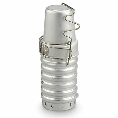 Polní láhev - Švýcarská armáda