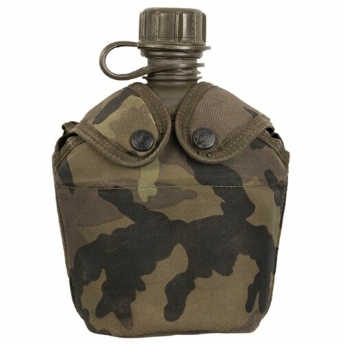 Láhev polní 2005 SPM vz.95 souprava použitá