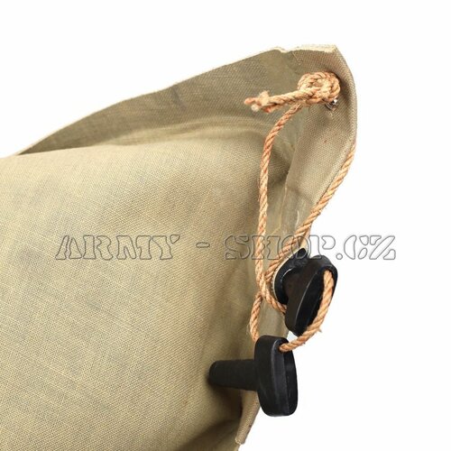 Nafukovací polštář orig. Itálie