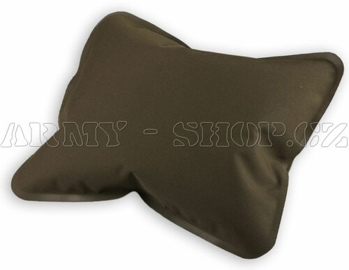 Universální polštář KHAKI