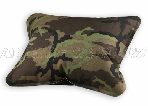 Universální polštář vz.95