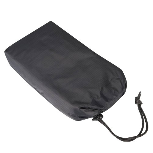 Poncho U.S. MODEL HELIKON-TEX černé