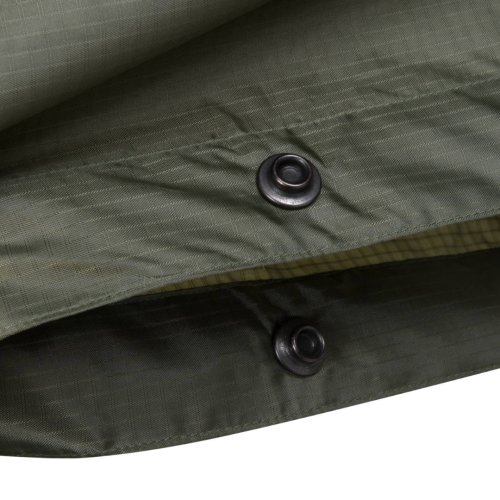 Poncho U.S. MODEL HELIKON-TEX olivové