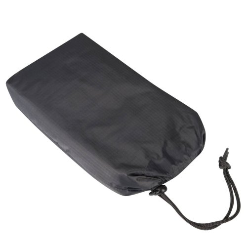 Poncho U.S. MODEL HELIKON-TEX šedé 