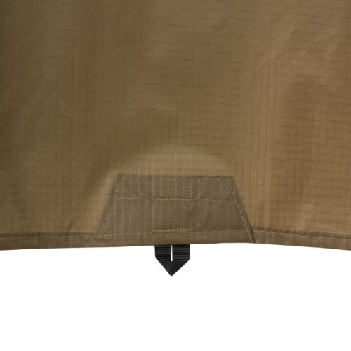 Pončo LIGHTWEIGHT HELIKON TEX béžové