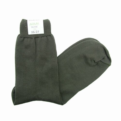 Ponožky  ARMY MILITARE