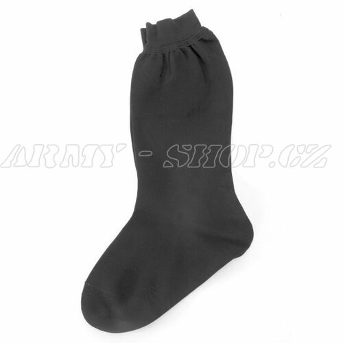Ponožky MVP orig. Britské