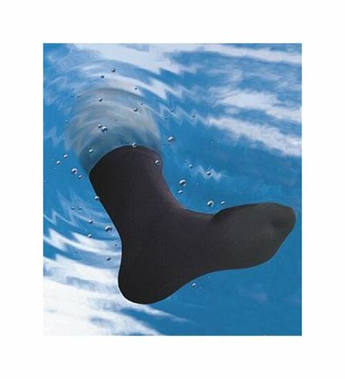 Ponožky MVP orig. Britské