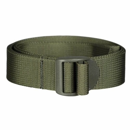 Popruh multifunkční Mil-Tec OLIV 120cm