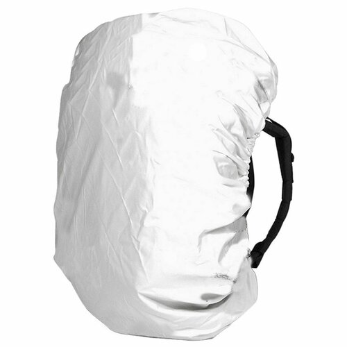 Převlek na batoh orig AČR zimní  malý