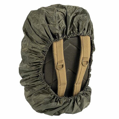 Převlek na batoh ASSAULT pack SMALL oliv