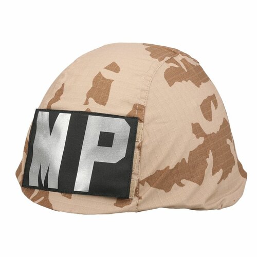 Potah na helmu AČR vz.95 DESERT VP-MP
