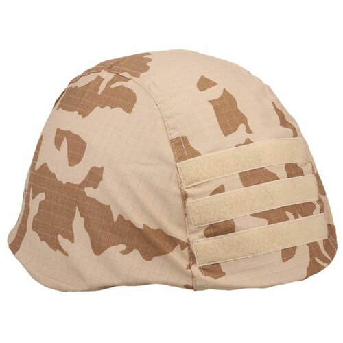 Potah na helmu AČR vz.95 DESERT VP-MP
