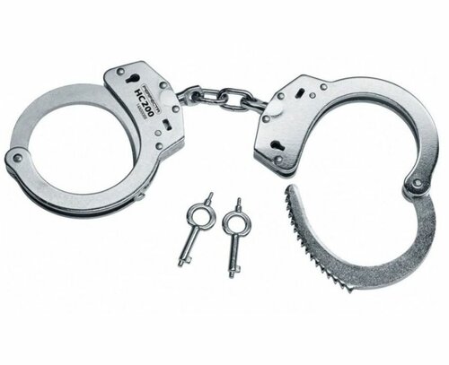 Pouta UMAREX Perfecta HC200 