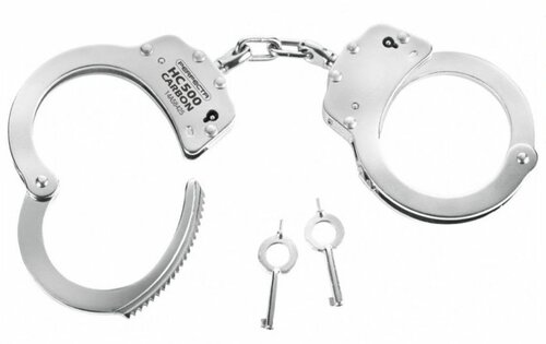 Pouta UMAREX Perfecta HC500