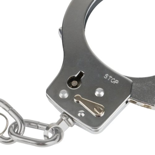 Pouta řetízková STANDARD Security VIPER