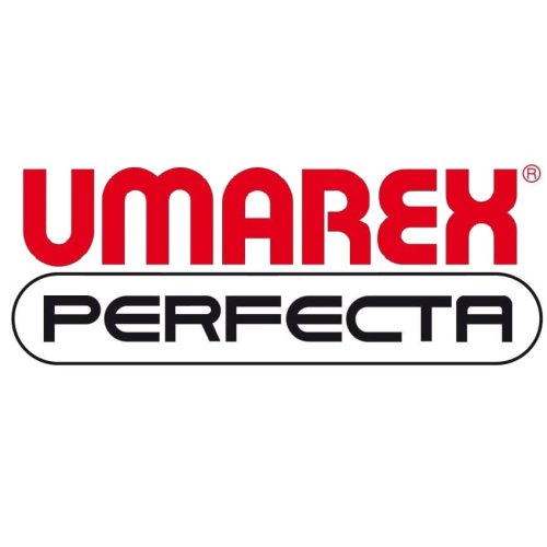 Pouta UMAREX Perfecta HC600