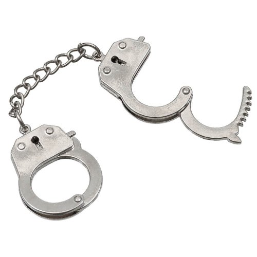 Poutíčka mini  na klíče 