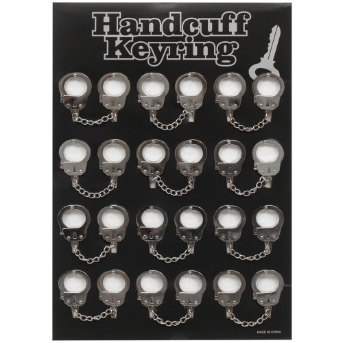 Poutíčka mini  na klíče 